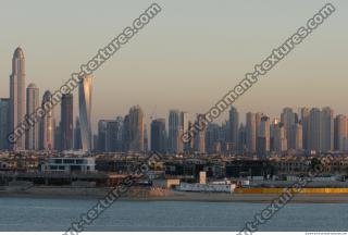 background city Dubai 0013